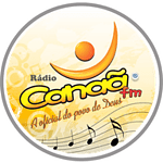 Radio Canaa FM