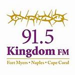 WJYO 91.5 Kingdom FM