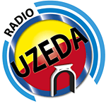 Radio Uzeda