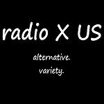 Radio X US - Alt Rock