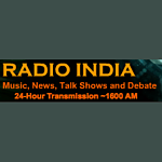 KVRI Radio India Ltd.