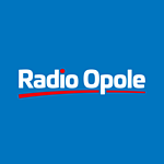 Radio Opole +1 Godz.