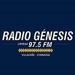 Radio Genesis 97.5 FM