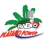 Platano Power Radio