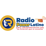 Radio Power Latino