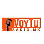 VoyTu Radio MX