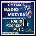 CMTAKOS Radio Muzyka