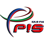 Pis FM 101.9
