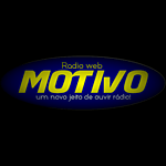 Rádio Motivo