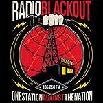 Radio Blackout FM
