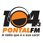 Rádio Pontal FM