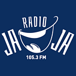 Radio JaJa