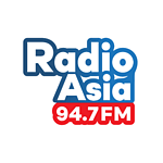 Radio Asia 1476 AM