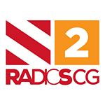 Radio S2 CG