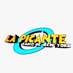 LA PICANTE RADIO DE NEW YORK