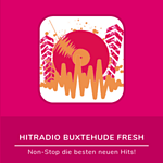 Hitradio Buxtehude Fresh