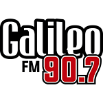 FM Radio Galileo 24hs