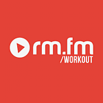 Workout by rautemusik