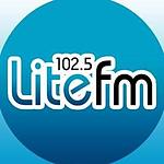 WPHZ LiteFM 102.5