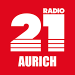 Pop Music Radio Stations from Lower Saxony, Germany - myTuner Radio