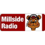 Millside Hospital Radio