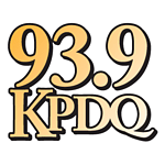 93.9 KPDQ-FM