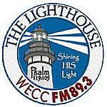 WECC The Lighthouse