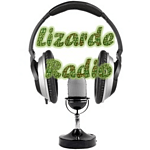 Lizarde Radio