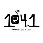 Riverwest Radio 104.1 FM