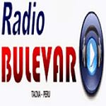 RADIO BULEVAR