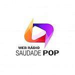 Radio Saudade Pop