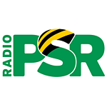 Radio PSR barbaradio
