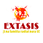 Radio Extasis FM 99.3