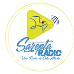 Sarepta Radio