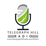 Telegraph Hill Radio