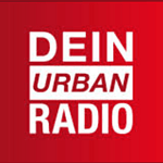 Dein Urban Radio