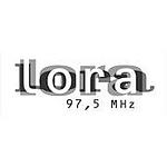 Radio Lora