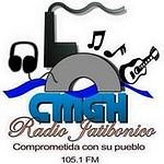 Radio Jatibonico