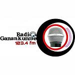 Ganankunme FM