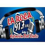 La Roca 91.7 FM
