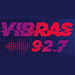 Radio Vibras 92.7 FM