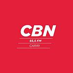 O Povo CBN Cariri FM