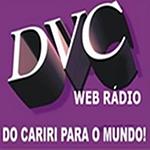 RADIO DVC