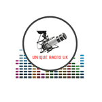 Unique Radio UK