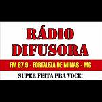 Difusora Comunitaria FM 87.9