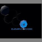Element8Radio