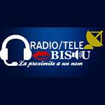 Radio Tele Bisou
