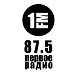 Первое радио FM1