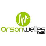 Radio Orson Welles