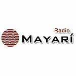 Radio Mayarí
